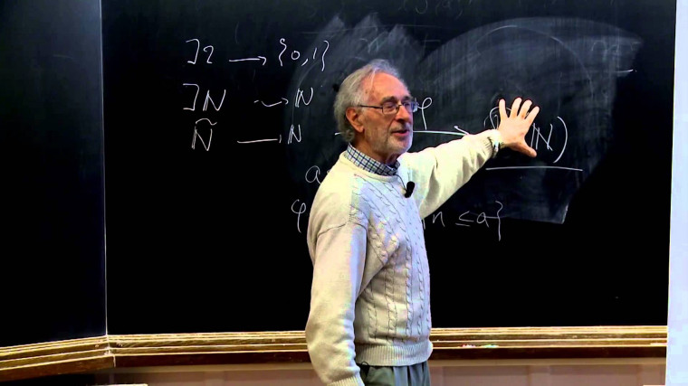 Curry-Howard correspondence gives new models of ZF 2/2