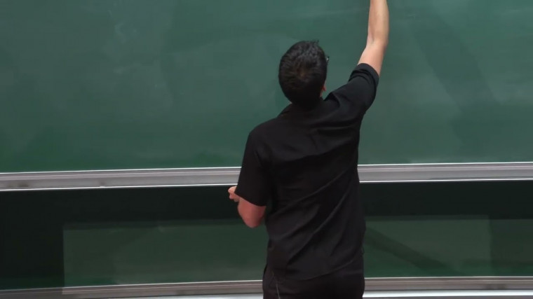 Hidden Symmetries of the Work of Jan Nekovář