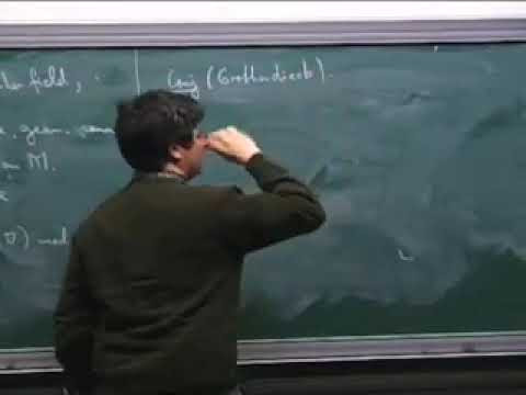 The p-curvature Conjecture and Locally Symmetric Varieties