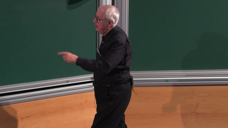 Eilenberg-Schützenberger machines, States, $\Sigma$-modules and applications