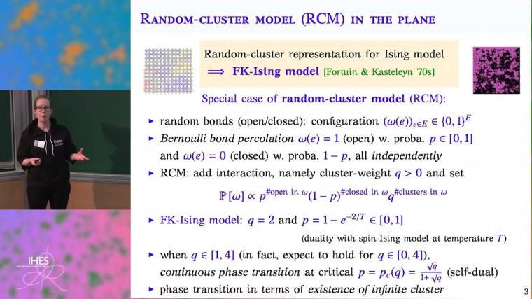 On crossing probabilities in critical random-cluster models