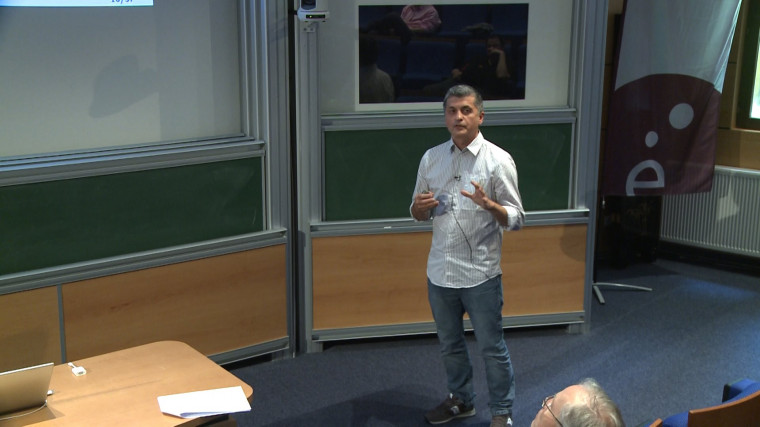 Equivariant wave maps on a class of rotationally symmetric manifolds
