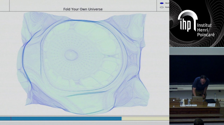 The Cosmic Spiderweb: void/wall perpendicularity in the adhesion model