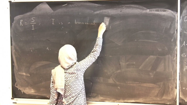 Multiplicity Theory and Ideals of König Type (part 4/4)