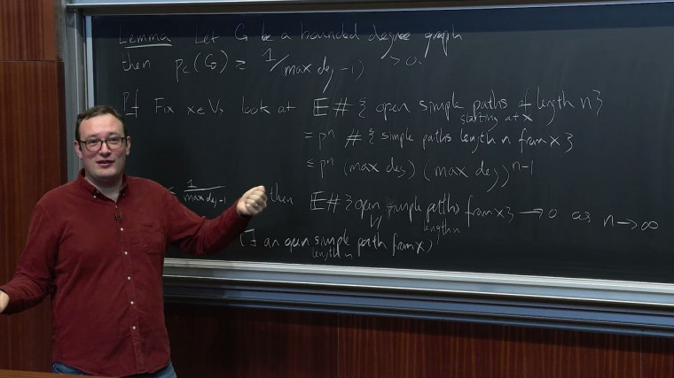 Dimension Dependence of Critical Phenomena in Percolation