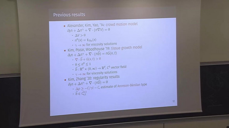 On the incompressible limit for porous medium models of tumor growth