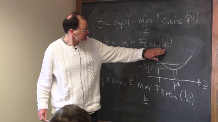 Analysis of double covers of factor graphs